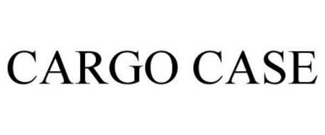 CARGO CASE