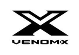 VX VENOM-X