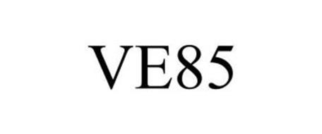VE85