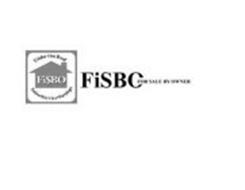FISBO FOR SALE BY OWNER FI$BO UNDER ONE ROOF SALES·SERVICE·SAVINGS