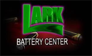 LARK BATTERY CENTER