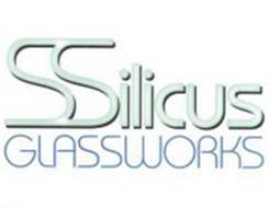 SSILICUS GLASSWORKS