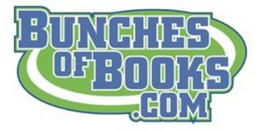 BUNCHES OF BOOKS .COM