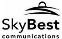 S SKYBEST COMMUNICATIONS