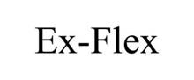 EX-FLEX