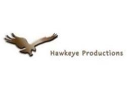 HAWKEYE PRODUCTIONS