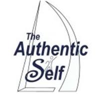 THE AUTHENTIC SELF