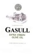 GASULL EXTRA VIRGIN OLIVE OIL ESTABLISHED IN 1835 ESTABLECIMIENTOS FELIX GASULL, S.A.  ACEITES DE OLIVA FELIX GASULL REUS