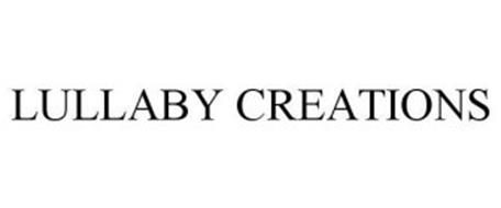 LULLABY CREATIONS