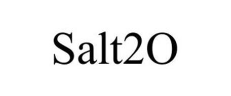SALT2O
