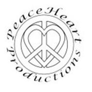 PEACE HEART PRODUCTIONS