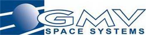 GMV SPACE SYSTEMS