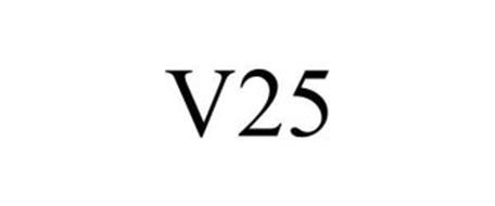 V25