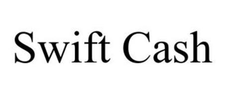 SWIFT CASH