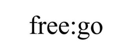 FREE:GO