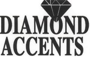DIAMOND ACCENTS