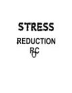 STRESS REDUCTION ROC