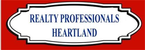REALTY PROFESSIONALS HEARTLAND
