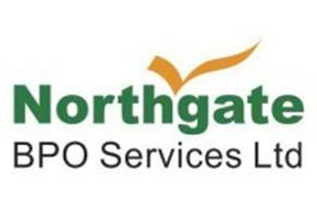 NORTHGATE BPO SERVICES LTD