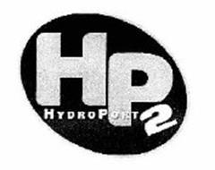 HP2 HYDROPORT