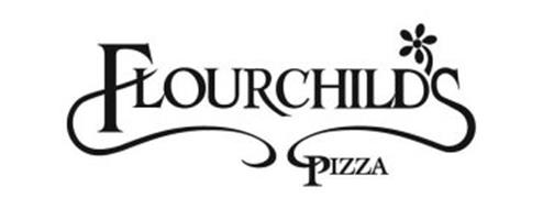 FLOURCHILD'S PIZZA