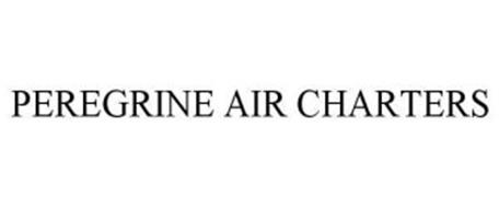 PEREGRINE AIR CHARTERS