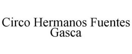 CIRCO HERMANOS FUENTES GASCA