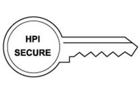HPI SECURE