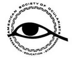 AMERICAN SOCIETY OF OCULARISTS RESEARCH EDUCATION STANDARDS