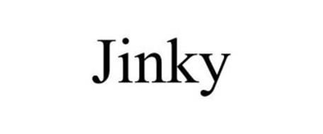 JINKY