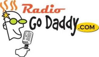 RADIO GO DADDY.COM