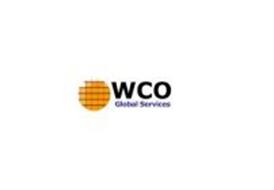 WCO GLOBAL SERVICES