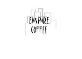 EMPIRE COFFEE
