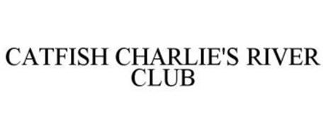 CATFISH CHARLIE'S RIVER CLUB