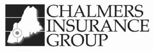 CHALMERS INSURANCE GROUP