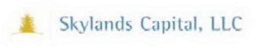 SKYLANDS CAPITAL, LLC