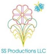 SS PRODUCTIONS LLC