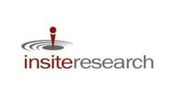 INSITERESEARCH