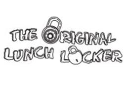 THE ORIGINAL LUNCH LOCKER