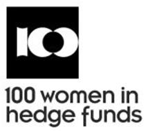 100 100 WOMEN IN HEDGE FUNDS
