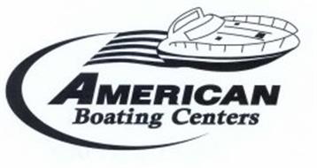 AMERICAN BOATING CENTERS