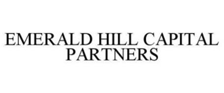 EMERALD HILL CAPITAL PARTNERS