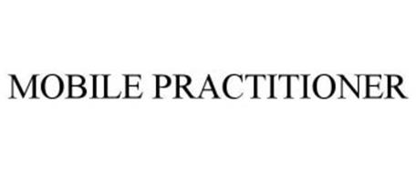 MOBILE PRACTITIONER
