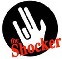 THE SHOCKER
