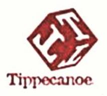 TIPPECANOE