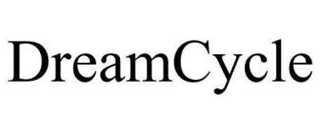 DREAMCYCLE