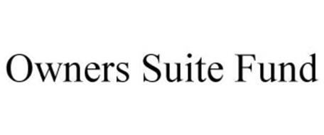 OWNERS SUITE FUND