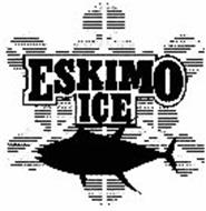 ESKIMO ICE