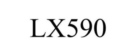 LX590