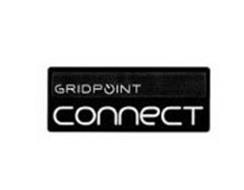 GRIDPOINT CONNECT